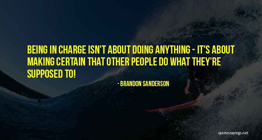 Rovesciata Pele Quotes By Brandon Sanderson Rovesciata Pele Quotes By Brandon Sanderson