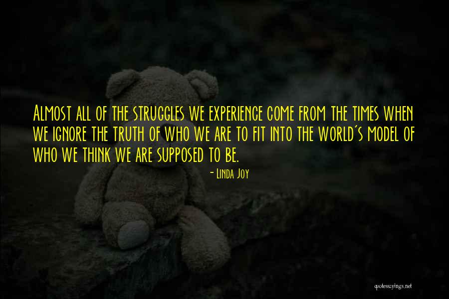 Rovesciata Pele Quotes By Linda Joy Rovesciata Pele Quotes By Linda Joy
