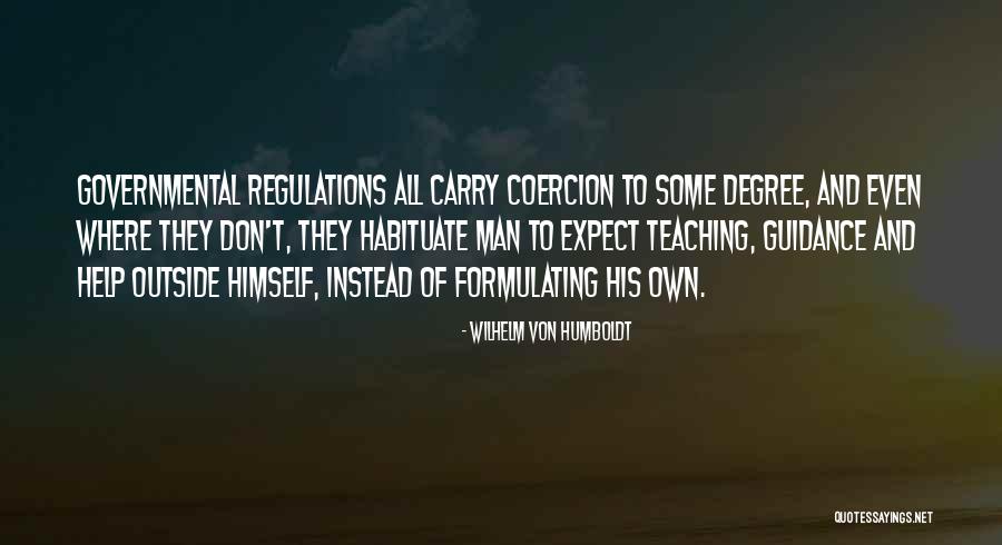 Rovesciata Pele Quotes By Wilhelm Von Humboldt Rovesciata Pele Quotes By Wilhelm Von Humboldt