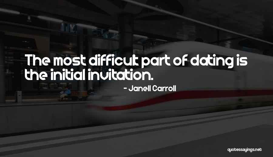 Rovescio Della Quotes By Janell Carroll Rovescio Della Quotes By Janell Carroll