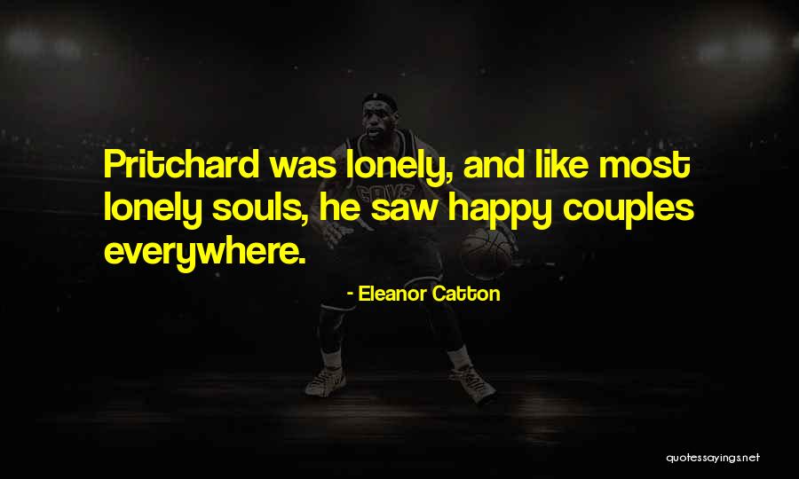 Roveth Quotes By Eleanor Catton Roveth Quotes By Eleanor Catton