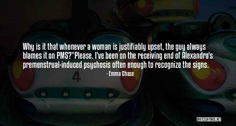 Roveto Ardente Quotes By Emma Chase Roveto Ardente Quotes By Emma Chase