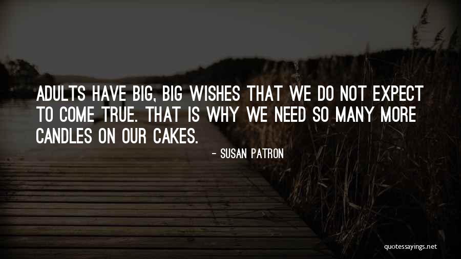 Rovetta Business Quotes By Susan Patron Rovetta Business Quotes By Susan Patron