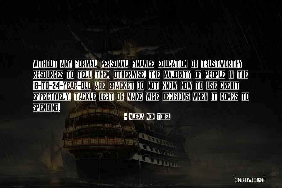 Rovetta Latham Quotes By Alexa Von Tobel Rovetta Latham Quotes By Alexa Von Tobel