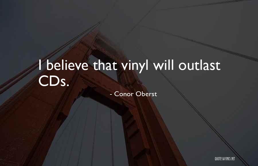 Rovetta Latham Quotes By Conor Oberst Rovetta Latham Quotes By Conor Oberst