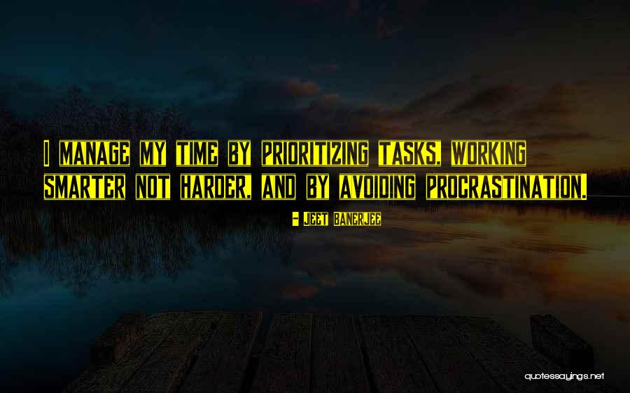 Rovetta Latham Quotes By Jeet Banerjee Rovetta Latham Quotes By Jeet Banerjee
