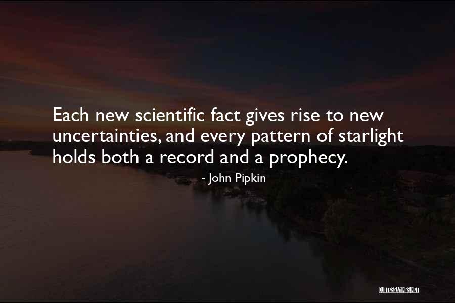 Rovetta Latham Quotes By John Pipkin Rovetta Latham Quotes By John Pipkin