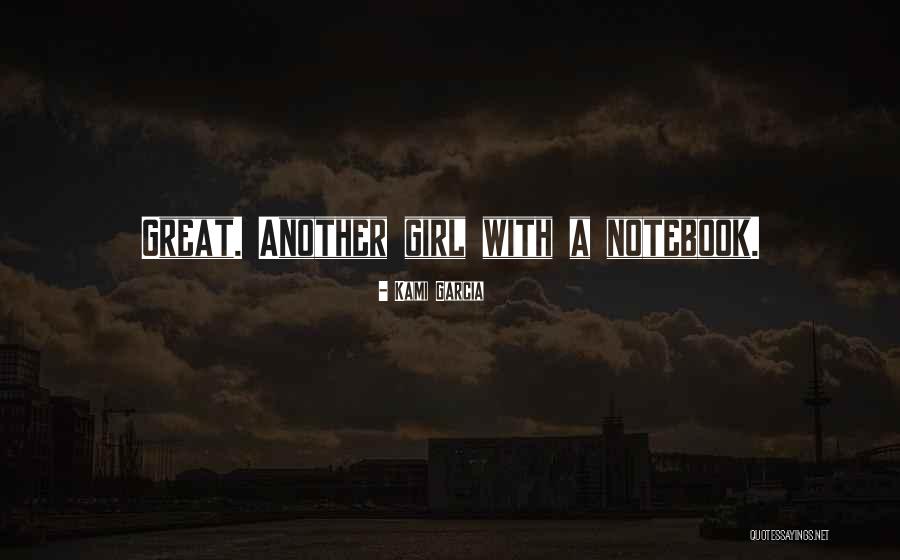 Rovetta Latham Quotes By Kami Garcia Rovetta Latham Quotes By Kami Garcia