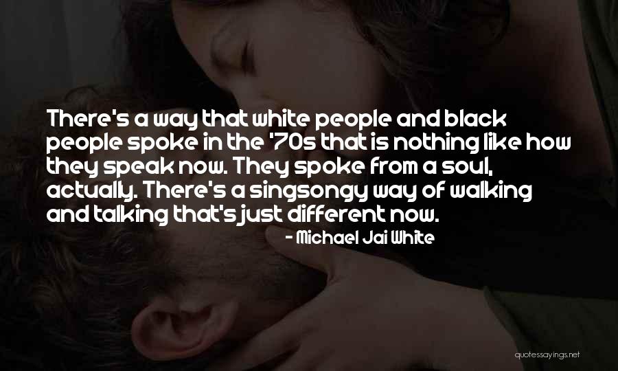 Rovetta Latham Quotes By Michael Jai White Rovetta Latham Quotes By Michael Jai White
