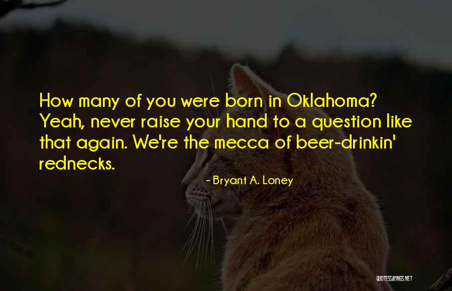 Rovetta Sloan Quotes By Bryant A. Loney Rovetta Sloan Quotes By Bryant A. Loney