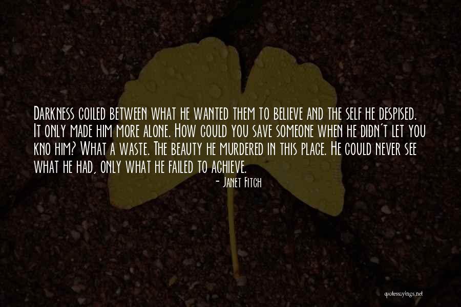 Rovetti Landscaping Quotes By Janet Fitch Rovetti Landscaping Quotes By Janet Fitch