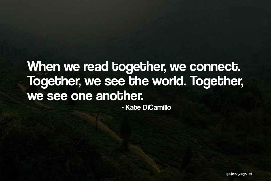 Rovetti Landscaping Quotes By Kate DiCamillo Rovetti Landscaping Quotes By Kate DiCamillo