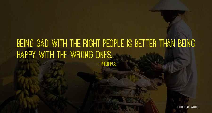 Rovetti Landscaping Quotes By Philippos Rovetti Landscaping Quotes By Philippos