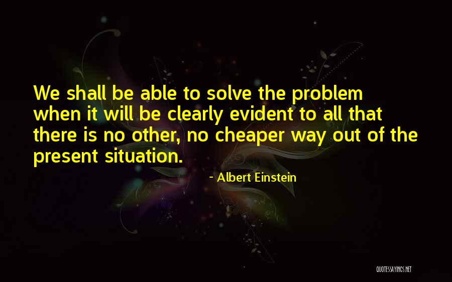 Rovezzis Menu Quotes By Albert Einstein Rovezzis Menu Quotes By Albert Einstein