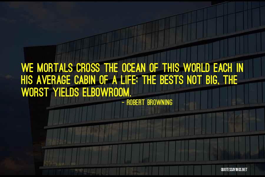 Rovezzis Menu Quotes By Robert Browning Rovezzis Menu Quotes By Robert Browning