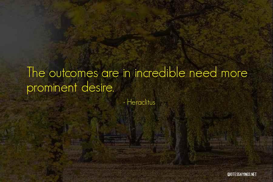 Rovezzis Quotes By Heraclitus Rovezzis Quotes By Heraclitus