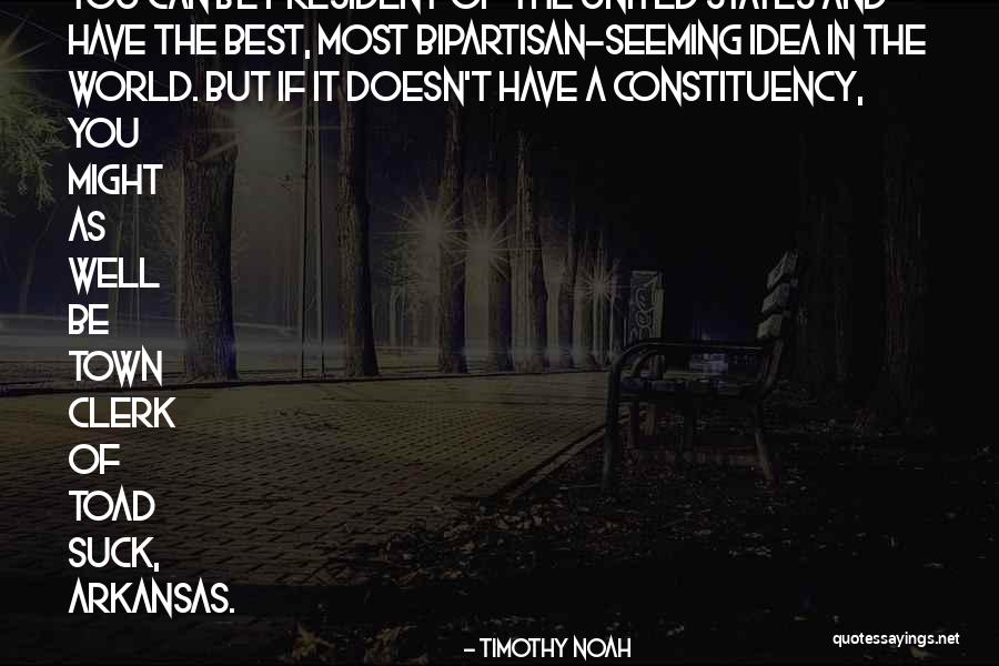 Rovezzis Quotes By Timothy Noah Rovezzis Quotes By Timothy Noah
