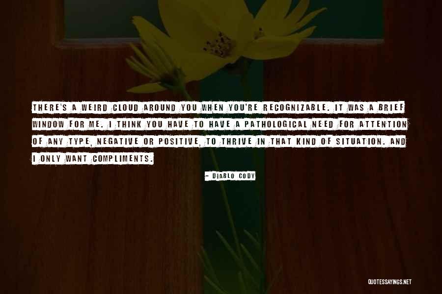 Rovezzis Ristorante Sturbridge Quotes By Diablo Cody Rovezzis Ristorante Sturbridge Quotes By Diablo Cody