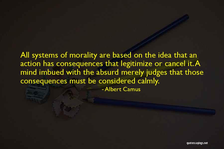 Rovian Politics Quotes By Albert Camus Rovian Politics Quotes By Albert Camus