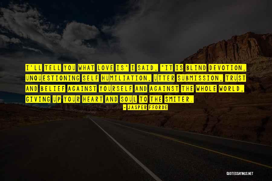 Rovian Politics Quotes By Jasper Fforde Rovian Politics Quotes By Jasper Fforde