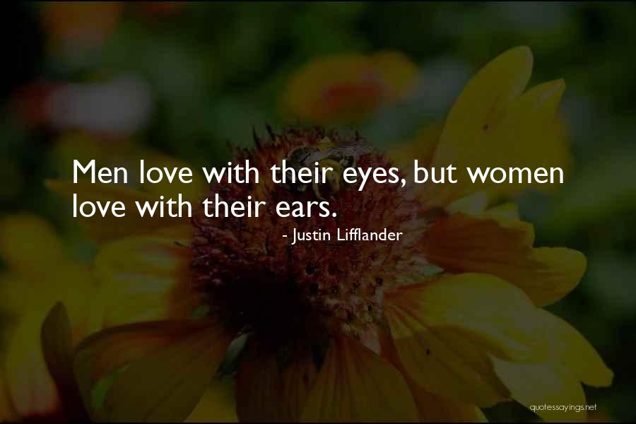 Rovian Politics Quotes By Justin Lifflander Rovian Politics Quotes By Justin Lifflander