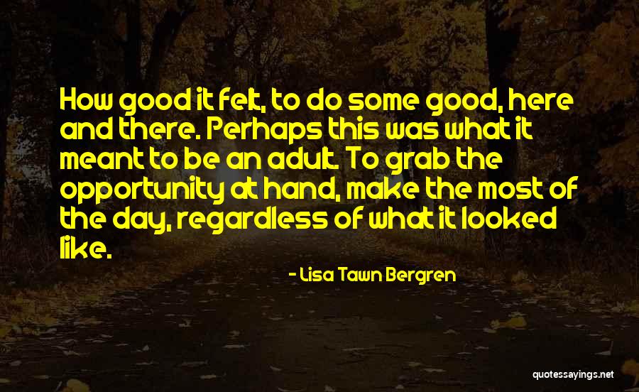 Rovian Politics Quotes By Lisa Tawn Bergren Rovian Politics Quotes By Lisa Tawn Bergren