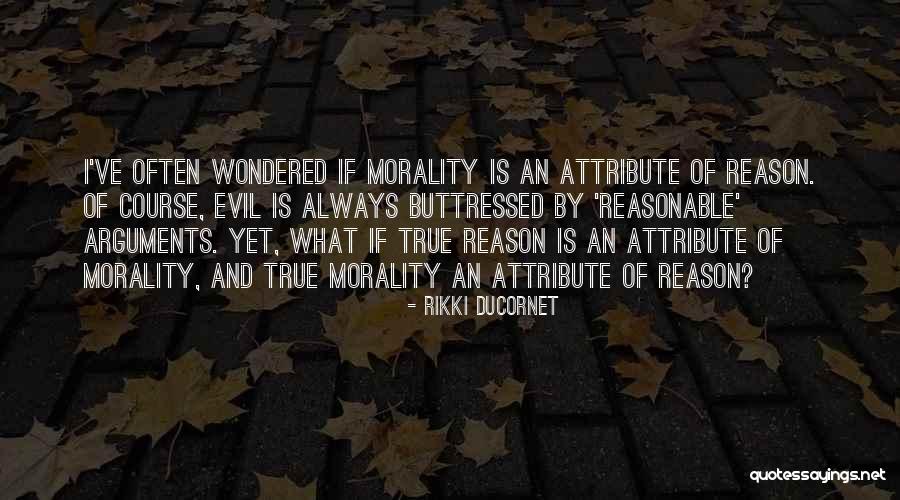 Rovian Quotes By Rikki Ducornet Rovian Quotes By Rikki Ducornet