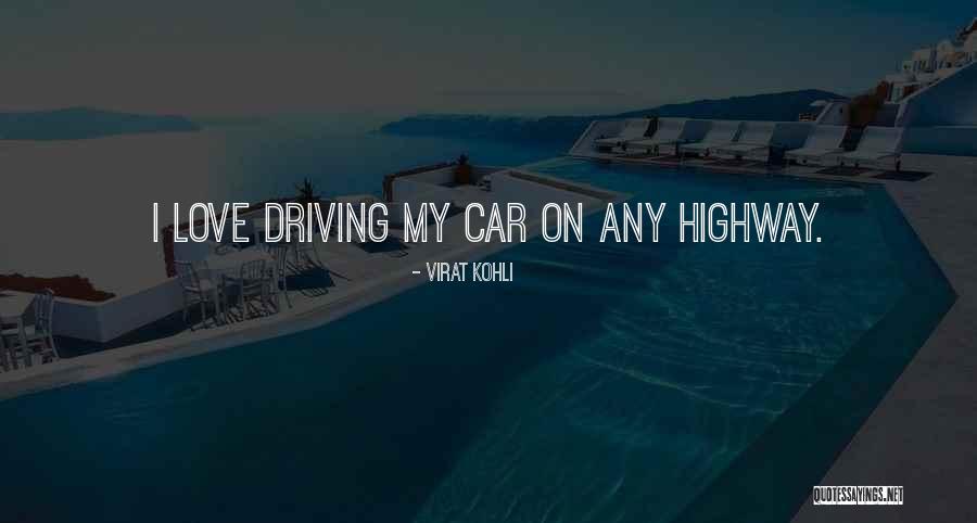 Rovics Tourist Hotel Quotes By Virat Kohli Rovics Tourist Hotel Quotes By Virat Kohli