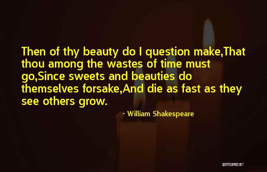Rovics Tourist Hotel Quotes By William Shakespeare Rovics Tourist Hotel Quotes By William Shakespeare