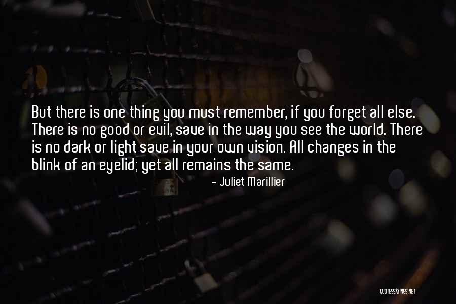 Rovie Wade Quotes By Juliet Marillier Rovie Wade Quotes By Juliet Marillier