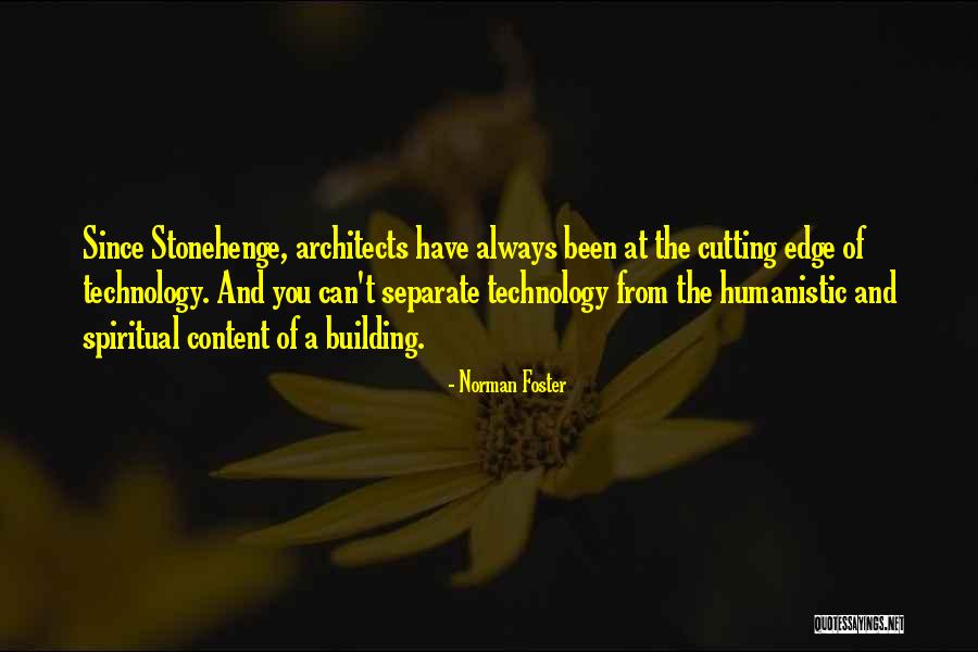 Rovie Zachariah Quotes By Norman Foster Rovie Zachariah Quotes By Norman Foster