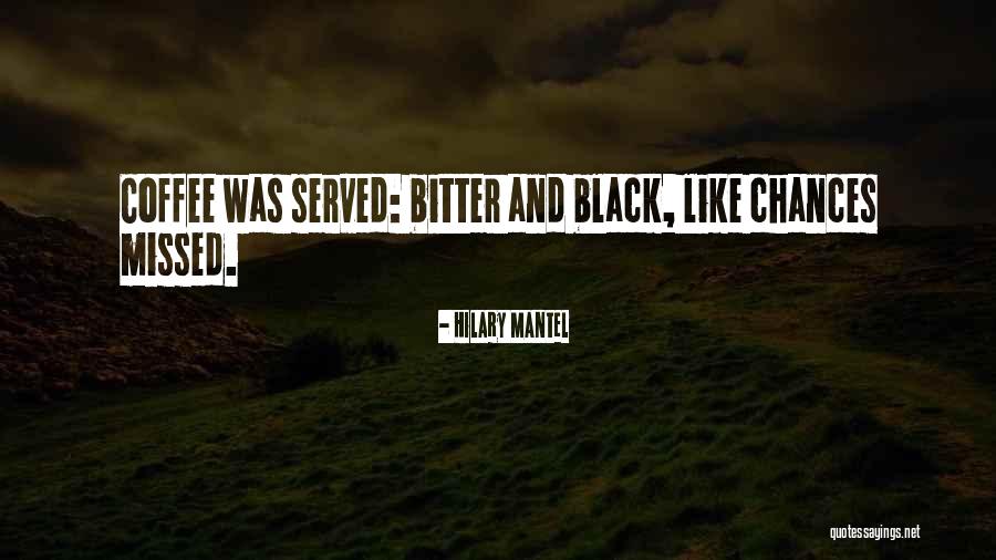 Rovigo Coronavirus Quotes By Hilary Mantel Rovigo Coronavirus Quotes By Hilary Mantel