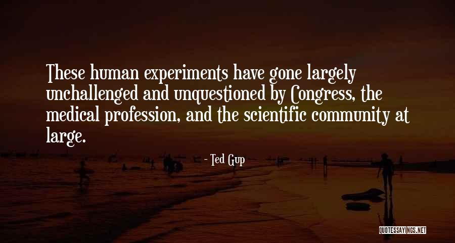 Rovigo Coronavirus Quotes By Ted Gup Rovigo Coronavirus Quotes By Ted Gup
