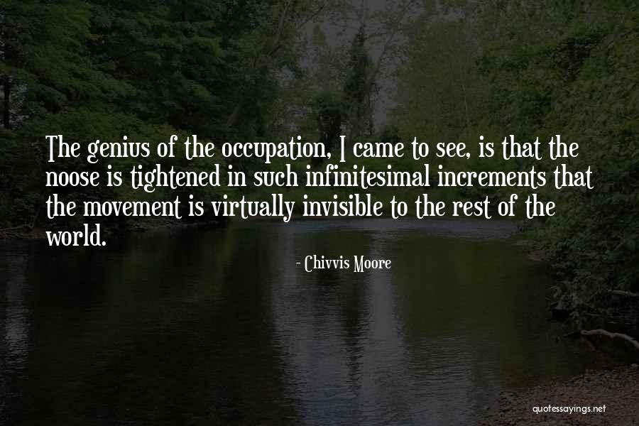 Rovigo Italy Baseball Quotes By Chivvis Moore Rovigo Italy Baseball Quotes By Chivvis Moore