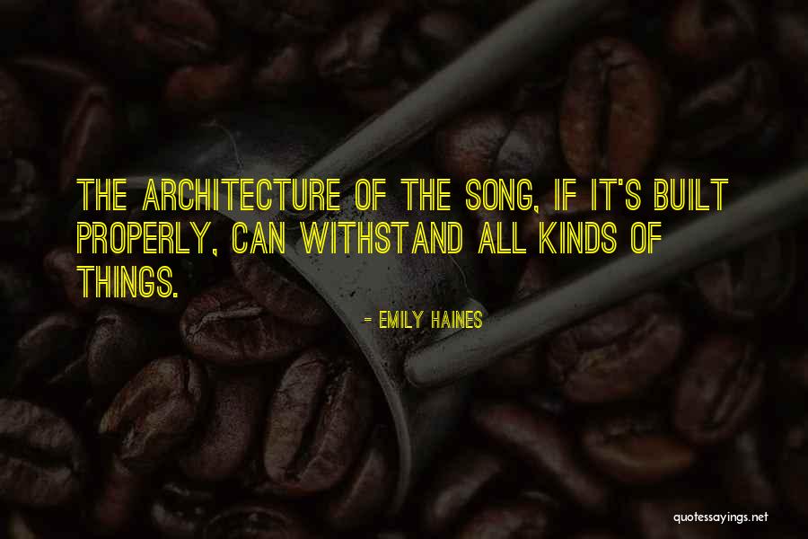 Rovigo Italy Baseball Quotes By Emily Haines Rovigo Italy Baseball Quotes By Emily Haines