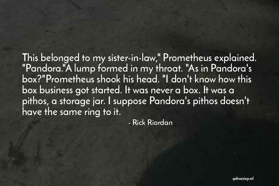 Rovigo Italy Baseball Quotes By Rick Riordan Rovigo Italy Baseball Quotes By Rick Riordan