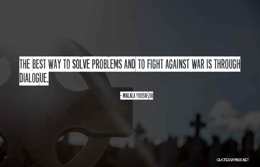 Rovik Battery Quotes By Malala Yousafzai Rovik Battery Quotes By Malala Yousafzai