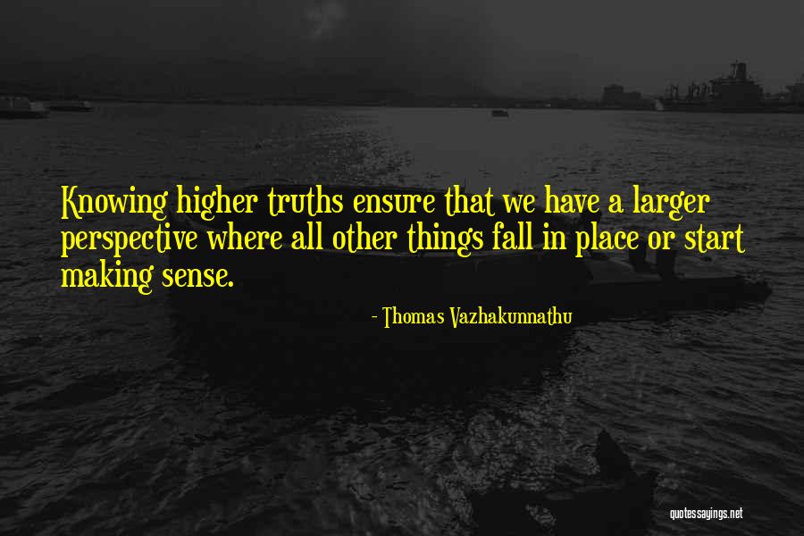 Rovik Motorcycle Quotes By Thomas Vazhakunnathu Rovik Motorcycle Quotes By Thomas Vazhakunnathu