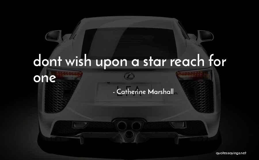 Rovika Quotes By Catherine Marshall Rovika Quotes By Catherine Marshall