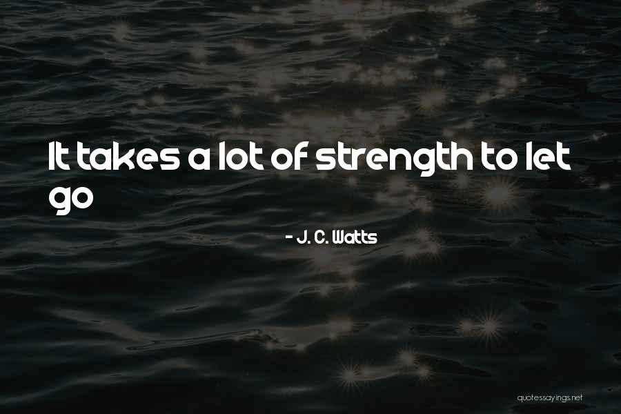 Rovika Quotes By J. C. Watts Rovika Quotes By J. C. Watts