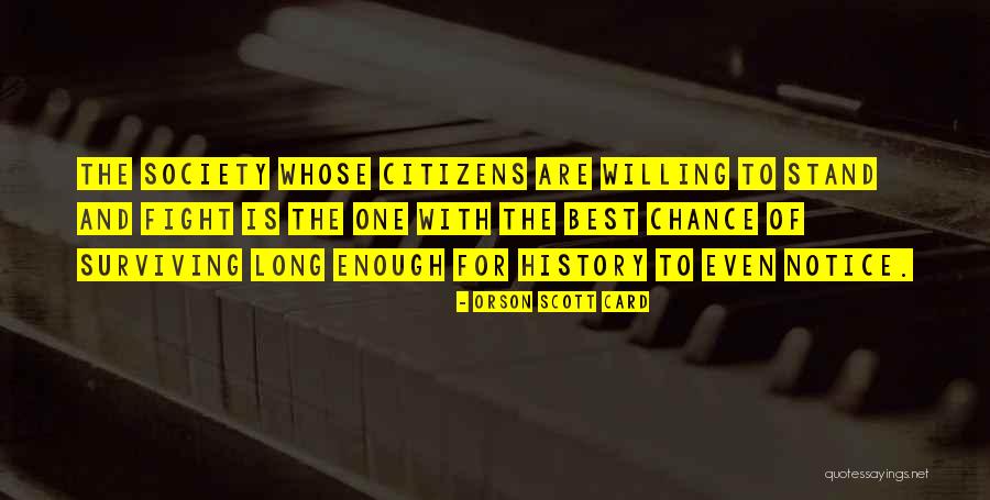 Rovika Quotes By Orson Scott Card Rovika Quotes By Orson Scott Card
