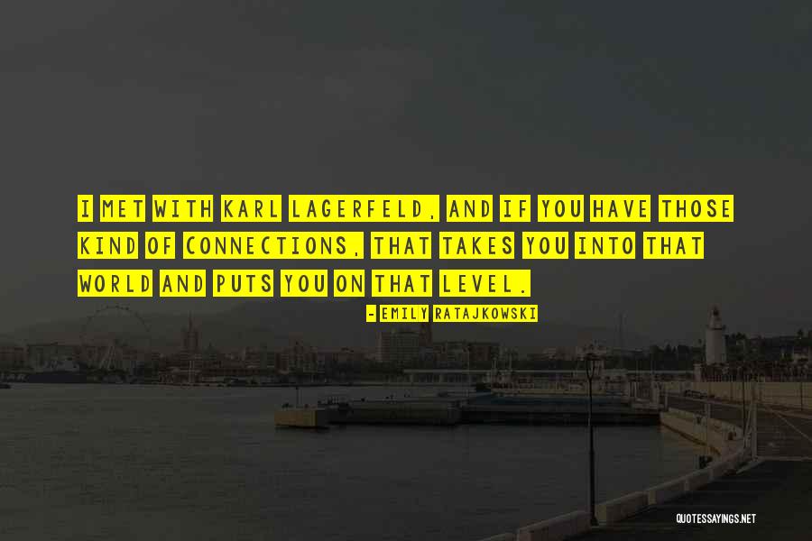 Roville Hack Quotes By Emily Ratajkowski Roville Hack Quotes By Emily Ratajkowski