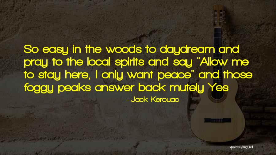 Rovilsons Quotes By Jack Kerouac Rovilsons Quotes By Jack Kerouac