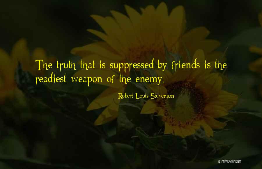 Rovilsons Quotes By Robert Louis Stevenson Rovilsons Quotes By Robert Louis Stevenson