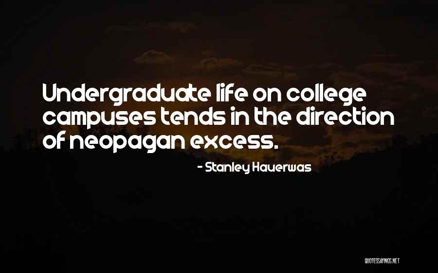 Rovilsons Quotes By Stanley Hauerwas Rovilsons Quotes By Stanley Hauerwas