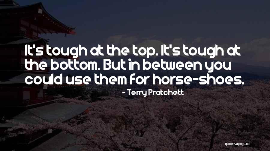 Rovilsons Quotes By Terry Pratchett Rovilsons Quotes By Terry Pratchett
