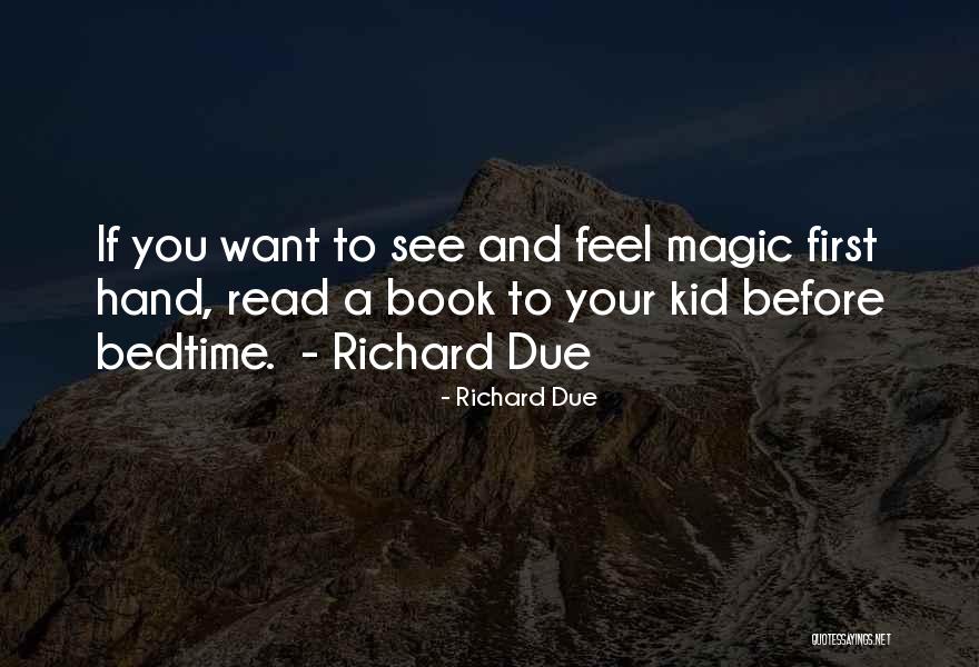 Rovina Ekliptiky Quotes By Richard Due Rovina Ekliptiky Quotes By Richard Due