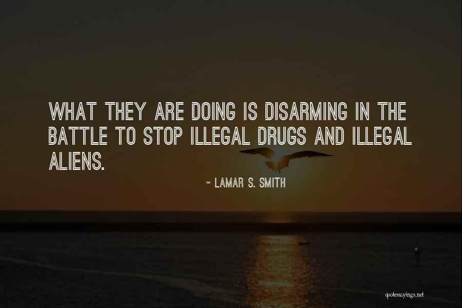 Rovina Geometrie Quotes By Lamar S. Smith Rovina Geometrie Quotes By Lamar S. Smith