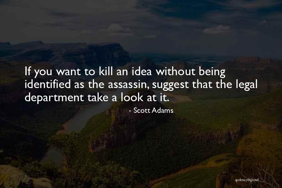 Rovina Group Quotes By Scott Adams Rovina Group Quotes By Scott Adams