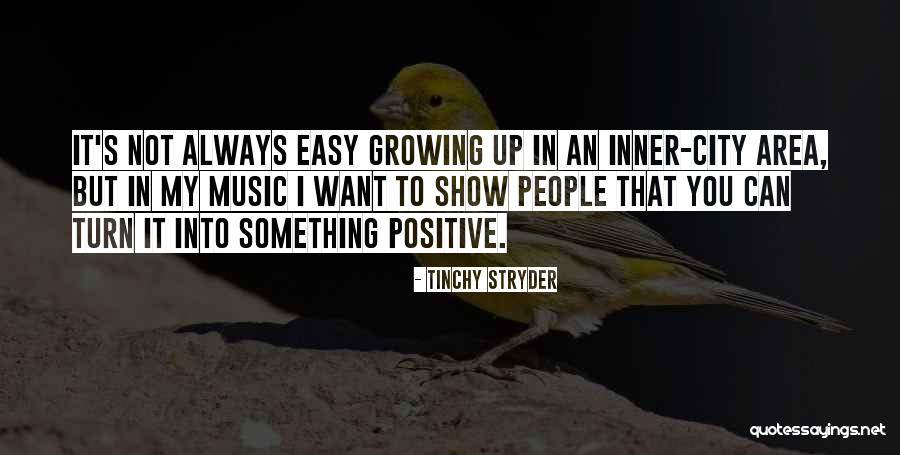 Rovina Group Quotes By Tinchy Stryder Rovina Group Quotes By Tinchy Stryder